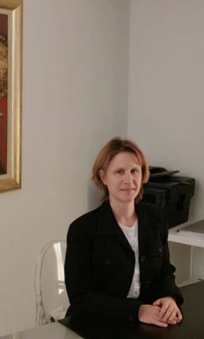 avocat en droit pénal des mineurs à Nantes
